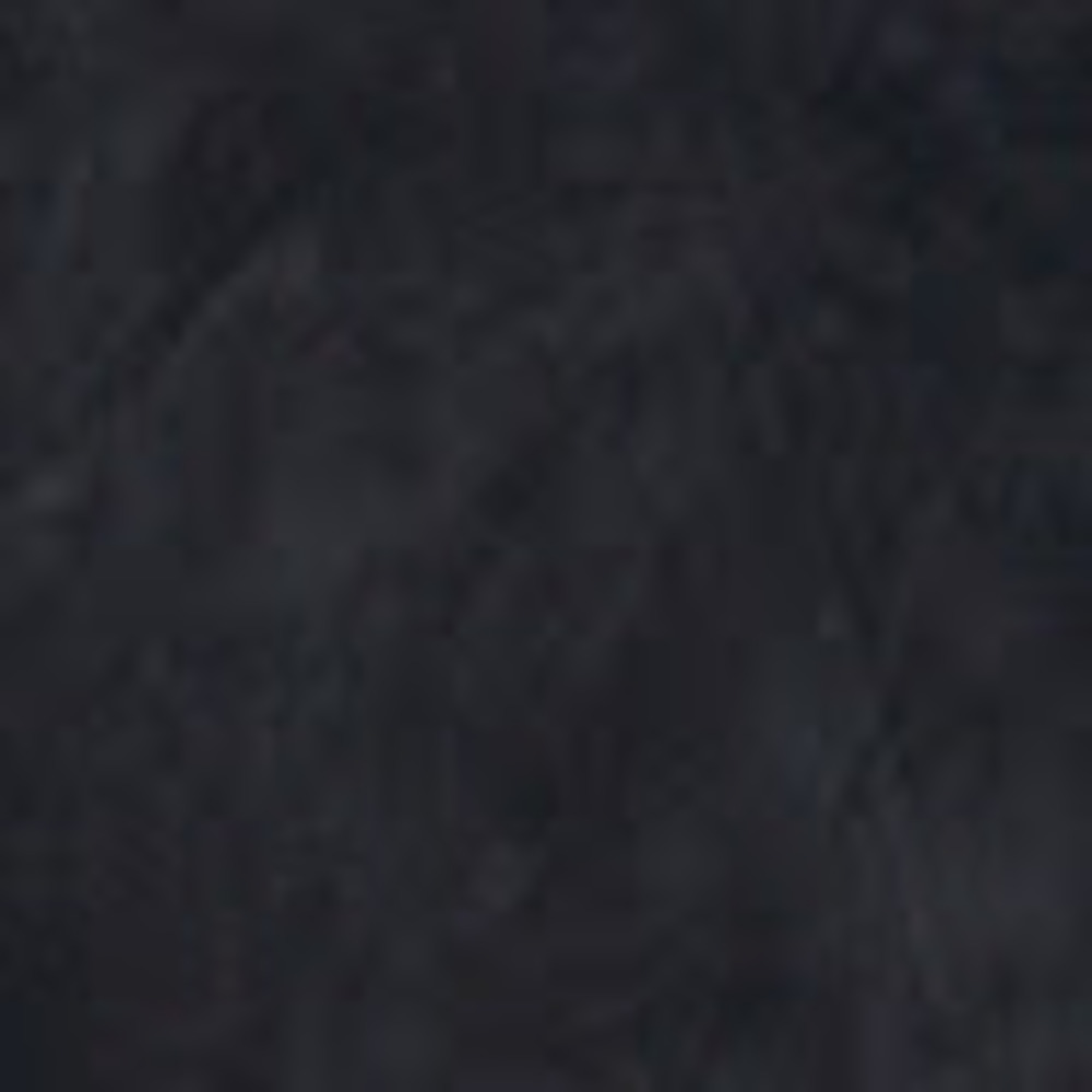 Meet your Posher, Xavier